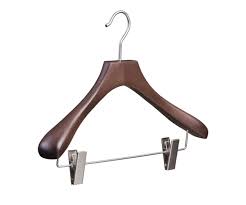 You'll receive email and feed alerts when new items arrive. Butler Luxury Quality Luxury Hangers