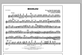 Step by step easy to follow lesson. Misirlou