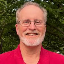 From Trucking to Virtual Assistance: A Journey of Transferable Skills