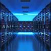 Minergate lets you mine both bitcoins and altcoins. Https Encrypted Tbn0 Gstatic Com Images Q Tbn And9gctdgpu1ge5fc6kcekxp0ovhfkc5srk9x0h1n4cqehmxgl2lxpjp Usqp Cau