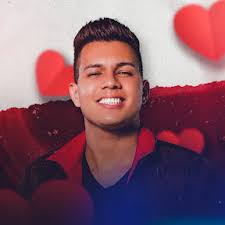52 exibições + add to your playlist. Vitor Fernandes As Melhores E Musicas Novas 2021 Minha Playlist De Musica