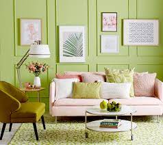 With its tie to nature, green connotes a healthy energy perfect for cooking, snacking and sipping. Best Green Paint Colors Designers Swear By Better Homes Gardens