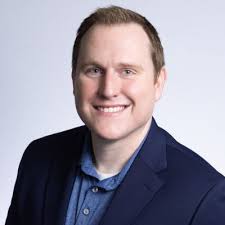 Lennar Mortgage > lobranch