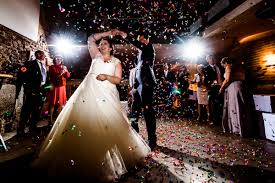 In den meisten bundesländern ist das eichamt mit allen fragen. Hochzeit Gottschalks Muhle Hochzeitsfotograf Erkrath