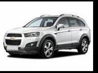 Image result for White Pearl 2010 Captiva