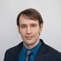 David Thach Email & Phone Number