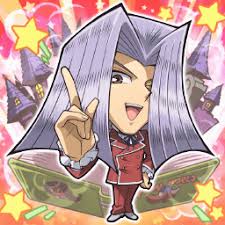 Maximillion pegasus, reach stage 13 (dm) duel world. Maximillion Pegasus Duel Arena Yu Gi Oh Wiki Fandom