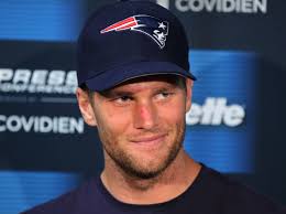 Patriots rookies start fast, but still