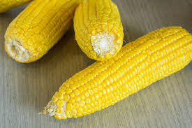 Jagung rebus terbaru gratis dan mudah dinikmati. Jangan Masukkan Kentang Dan Jagung Manis Dalam Menu Diet