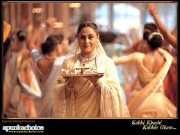 We did not find results for: Kabhi Khushi Kabhie Gham 2001