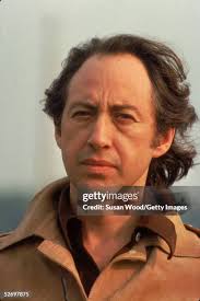 Gladys 'Patsy' Bartlett relaxing by a pool in Palm Beach, Florida,... News  Photo