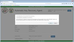 Image result for 5740687352 ooo-ais-gdolgoprudnyi
