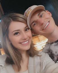 Justin Stapp (@stapp_justin) • Instagram photos and videos