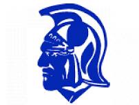 Nashoba Valley Tech Varsity Football @ Stoneham