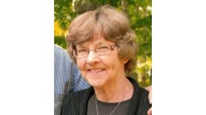 Virginia Erkkila Obituary