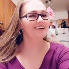 Does anyone know where you could take a PS5 to get repaired?