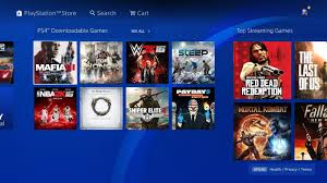 When you purchase through links on our site, we may earn an affiliate commissi. Can You Download Playstation Now Games To Your Pc Android Central