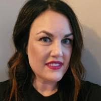 Susan Logan Email & Phone Number