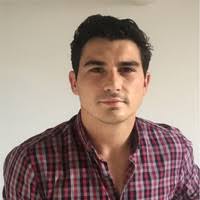 4900+ "Damien" profiles