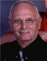 Find Recent Obituaries for Port Richey, Florida