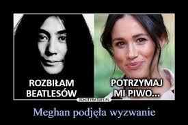 Zobaczcie, jak instytucję sąsiada swoimi oczami widzą internauci. Memy O Meghan Markle I Ksiaze Harry Tak Internauci Zartuja Z Pary W Memach Po Rozmowie Z Oprah Winfrey 23 04 2021 Glos Koszalinski