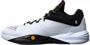 Running shoes are definitely the most important item when you are going out for a jog or a run. 14 Reasons To Not To Buy Peak Dh 2 Jul 2021 Runrepeat