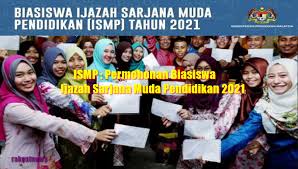 Tentang program ijazah sarjana muda perguruan (pismp). Ismp Permohonan Biasiswa Ijazah Sarjana Muda Pendidikan 2021