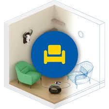 Dizajner Interera Dlya Ikea 1 12 6 Download Di Android Apk