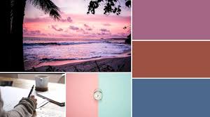 In this week's video, i show you the way that i love to make photo collage wallpapers for your phone and laptop that give off super aesthetic vibe. How To Make A Product Collage For Your Brand Lightx App