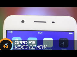 Harga oppo f1s yang ditawarkan di bukalapak bisa jadi lebih murah jika dibandingkan dengan harga pasaran oppo f1s pada umumnya. Oppo F1s Price Specs In Malaysia Harga May 2021
