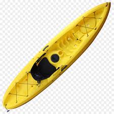 The ocean kayak frenzy is an amazing kayak, it is my first kayak, which i bought used with all equipment needed for $260. Hotel Cartoon Png Download 1200 1200 Free Transparent Kayak Png Download Cleanpng Kisspng