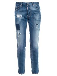 Dsquared2 Jeans