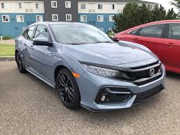Check spelling or type a new query. 2020 Honda Civic Hatchback For Sale In Medicine Hat Alberta