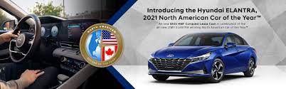 Are you wondering, where is world car hyundai south or what is the closest hyundai dealer near me? New Hyundai Used Car Dealership In San Antonio Texas