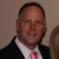 Michael Boren Email & Phone Number