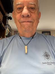 Manasota Beach is special it's a Natural Beach at the North End of Manasota  Key. Enjoy it and respect it. You can join a Beach Yoga for everyone Monday  through Fridays at