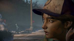 Kenny'S Death - The Walking Dead Season 3 Kenny'S Death Scene Flashback  Kenny Death Sacrfice - Youtube