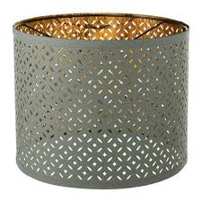 Nymo Lamp Shade Black Brass Color 23 Ikea Lamp Shade Painting Lamp Shades Lamp