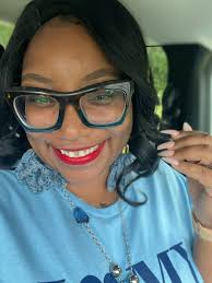 Les décors de mariage de Mrs. Middleton Ray, un Heir of Sophis incroyable!