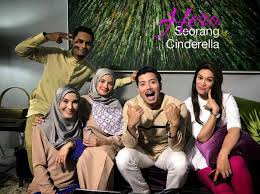 · terima kaseh lembaga zakat negeri kedah yang selama ini membantu keluarga ini dengan memberi bantuan. Selepas Didakwa Berjumpa Keluarga Fazura Ini Pula Pendedahan Terkini Fattah Amin Iluminasi