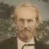 Josiah Joplin Mullins (1848–1923)