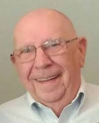 William S. Dunn Obituary March 9, 2025