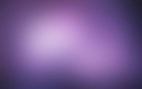 These color combination could create a beautiful color schemes, and you could use as inspiration for your design. Purple Gradient Wallpaper Purple Gradient Background Hd 2560x1600 Wallpaper Teahub Io