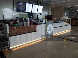 Delicious restaurant south & north, walk in distance to kl sentral & nu mall, little india, brickfields buddhist temple, monorail station, midvally shopping mall, easy access to city centre, kl hop on hop off bus. Q Sentral Q Sentral 2a Jalan Stesen Sentral 2 Kuala Lumpur Sentral Jalan Stesen Sentral Kl Sentral Kuala Lumpur 1736 Sqft Commercial Properties For Sale By Ganesha Rm 1 950 000 29832485
