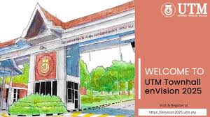 The total size of the downloadable vector file is 0.19 mb and it contains the universiti teknologi malaysia logo in.ai format along with the.png image. Universiti Teknologi Malaysia Utm Home Facebook