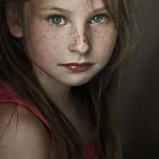 i'm lovin' it by Sirous Dior, Drawing, Pencil