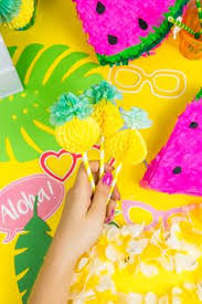 Gehen sie gerne im park spazieren und genießen sie das immer noch warme wetter draußen und die etwa nostalgische atmosphäre? 900 Diy Basteln Selbermachen Ideen Selber Machen Basteln Diy Basteln