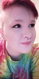 Wirral mum's mission to remember daughter who died from asthma attack