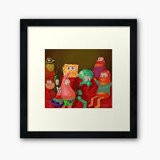 There are many many different schools of modern art, such as impressionism, cubism and surrealism. Modern Renaissance Wall Art Redbubble