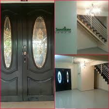 Discover the best of taman teratai so you can plan your trip right. Rumah 3 Tingkat Untuk Dijual Murah Dah Renovate Taman Bukit Teratai Ampang Property For Sale On Carousell